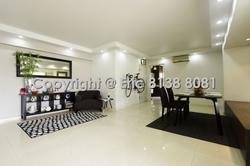 Blk 176D Edgefield Plains (Punggol), HDB 5 Rooms #147465772